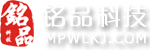 &#20048;&#40060;&#23448;&#26041;&#31471;&#32593;&#31449;&#30331;&#24405;&#20837;&#21475;&#45;&#20048;&#40060;&#108;&#101;&#121;&#117;&#40;&#20013;&#22269;&#41;