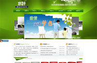 &#20048;&#40060;&#23448;&#26041;&#31471;&#32593;&#31449;&#30331;&#24405;&#20837;&#21475;&#45;&#20048;&#40060;&#108;&#101;&#121;&#117;&#40;&#20013;&#22269;&#41;