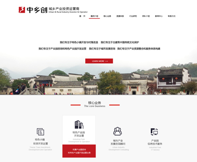 &#20048;&#40060;&#23448;&#26041;&#31471;&#32593;&#31449;&#30331;&#24405;&#20837;&#21475;&#45;&#20048;&#40060;&#108;&#101;&#121;&#117;&#40;&#20013;&#22269;&#41;