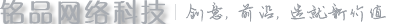 &#20048;&#40060;&#23448;&#26041;&#31471;&#32593;&#31449;&#30331;&#24405;&#20837;&#21475;&#45;&#20048;&#40060;&#108;&#101;&#121;&#117;&#40;&#20013;&#22269;&#41;